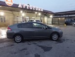 Honda Insight-7