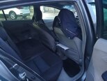 Honda Insight-6