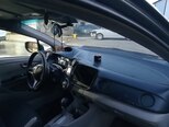 Honda Insight-9