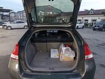 Honda Insight-5