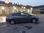 Honda Insight-8