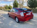 Toyota Prius-5
