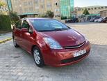 Toyota Prius-7
