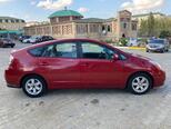 Toyota Prius-17