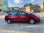 Toyota Prius-8