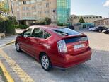 Toyota Prius-10