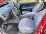 Toyota Prius-14