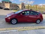 Toyota Prius-19
