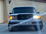 LADA (VAZ) 2107-4