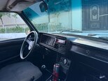 LADA (VAZ) 2107-12