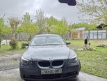 BMW 530-1