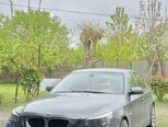 BMW 530-3