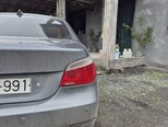 BMW 530-2