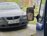 BMW 530-4