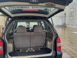 Mitsubishi Chariot Grandis-5