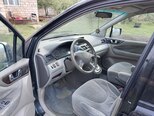 Mitsubishi Chariot Grandis-6