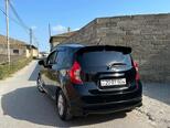 Nissan Note-2