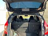 Nissan Note-4
