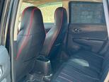 Nissan Note-3