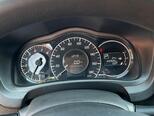 Nissan Note-6