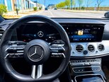 Mercedes E 300 de-14