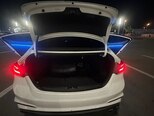 Hyundai Elantra-6
