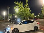 Hyundai Elantra-2