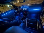 Hyundai Elantra-8