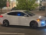 Hyundai Elantra-3