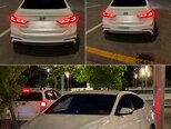 Hyundai Elantra-5
