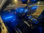 Hyundai Elantra-7