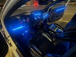 Hyundai Elantra-9