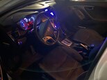 Hyundai Avante-4