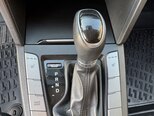 Hyundai Avante-10