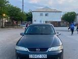 Opel Vectra-5