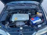 Opel Vectra-6