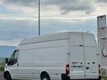 Ford Transit-2