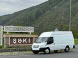 Ford Transit-3