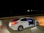 Hyundai Avante-7