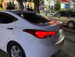 Hyundai Avante-6