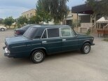 LADA (VAZ) 2106-4