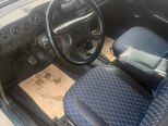 LADA (VAZ) 2106-5