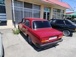 LADA (VAZ) 2107-3