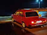 LADA (VAZ) 2107-4