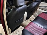 Toyota Prius-6