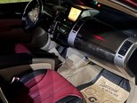 Toyota Prius-9
