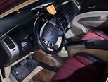 Toyota Prius-5