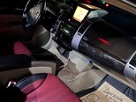 Toyota Prius-8