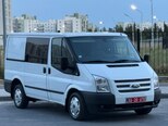 Ford Transit-1