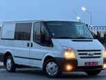 Ford Transit-3